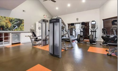 Southgate Landing - Photo 7 of 50