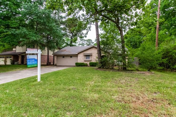 3327 Sycamore Springs Dr - Photo 2 of 20