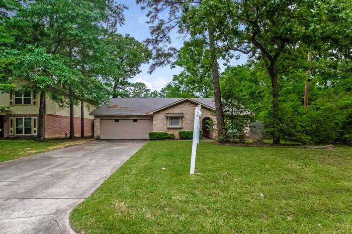 3327 Sycamore Springs Dr - Photo 3 of 20