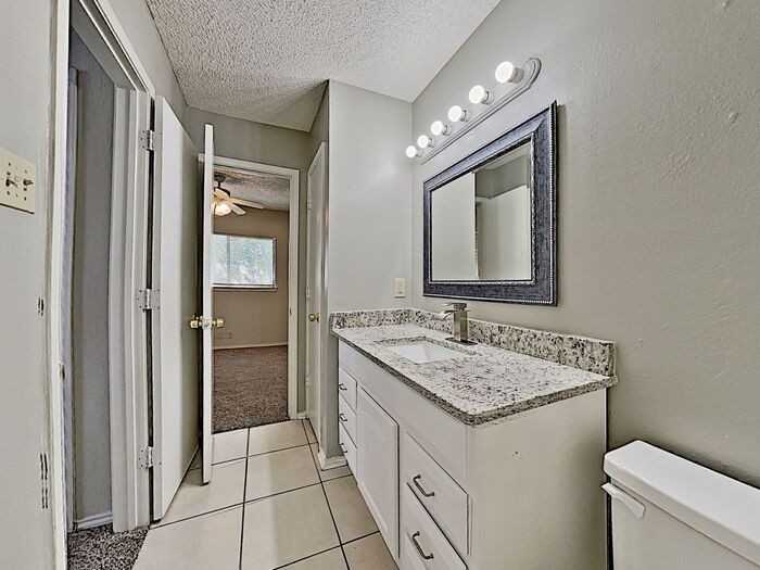 906 Fairbanks Cir - Photo 2 of 19