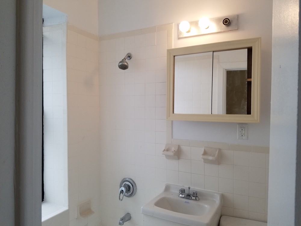 3607-3609 Broadway - Photo 2 of 3