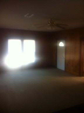 180 W 5th St - Photo 3 of 8