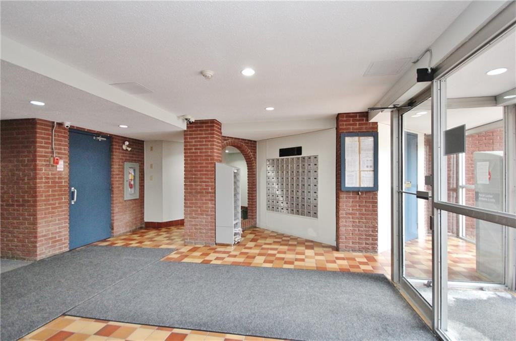 2044 Arrowsmith Drive #102C - Photo 2 of 17