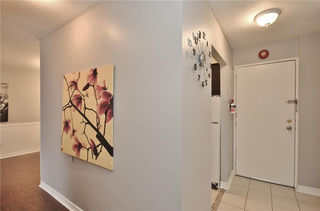 2044 Arrowsmith Drive #102C - Photo 3 of 17