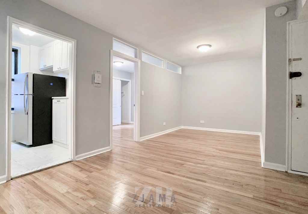 222 East 17th Street #3C