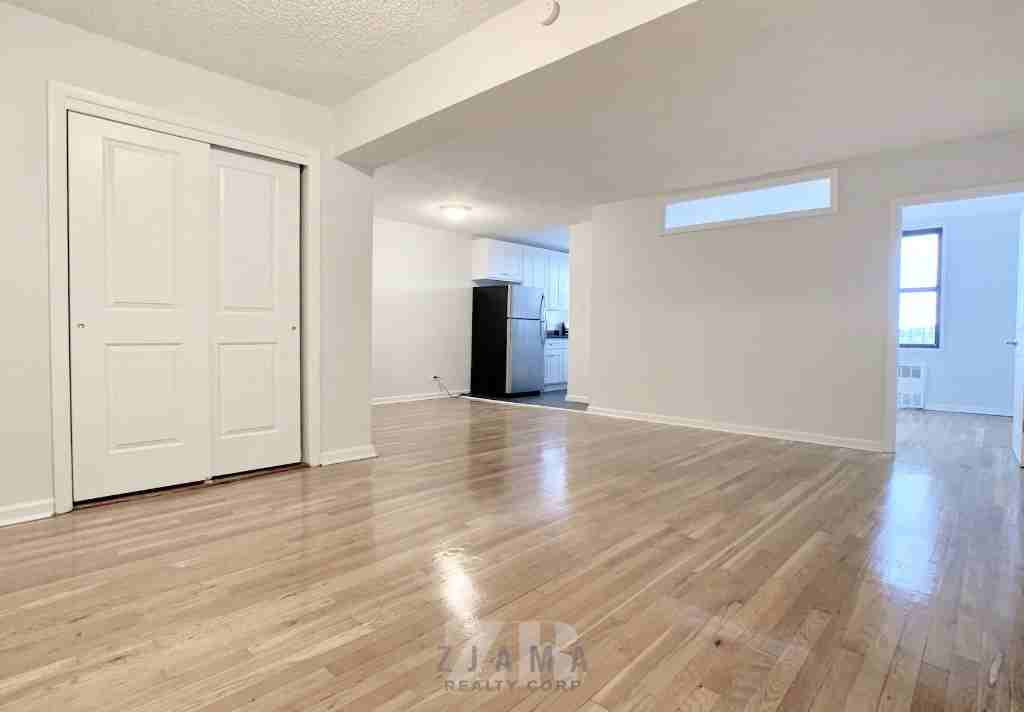 222 East 17th Street #6A