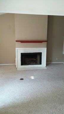 6319 S 89th E Ave - Photo 2 of 11