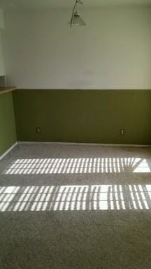 6319 S 89th E Ave - Photo 3 of 11