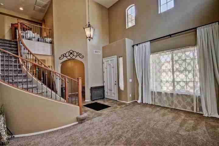 5211 N 193rd Ave - Photo 2 of 21