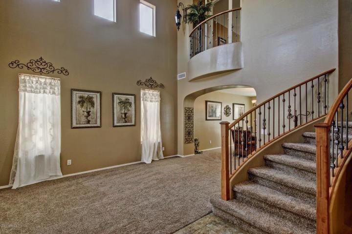 5211 N 193rd Ave - Photo 3 of 21