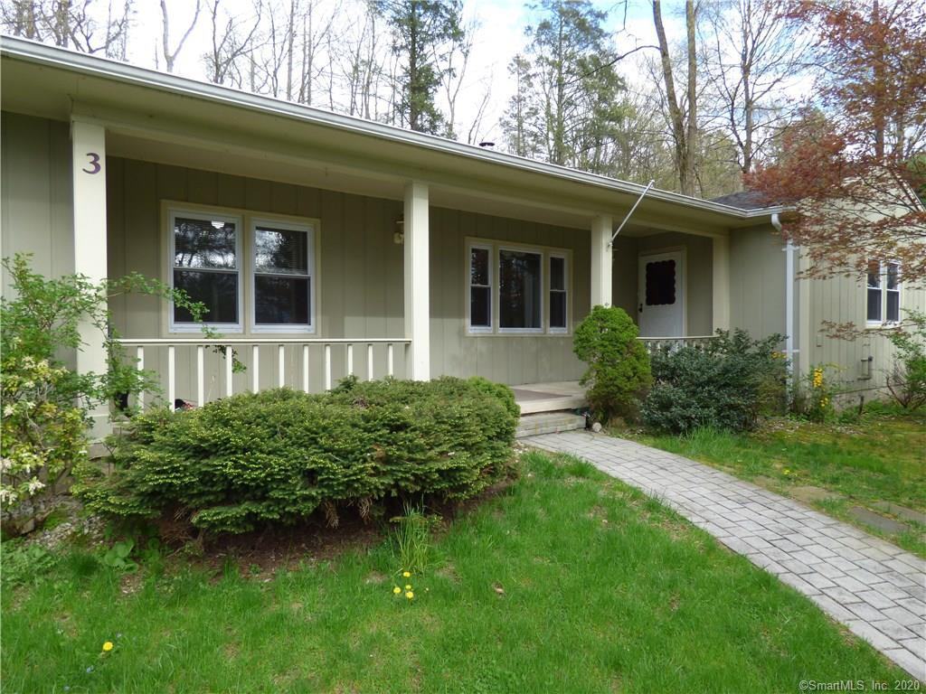 3 Terrace Drive - Photo 2 of 35