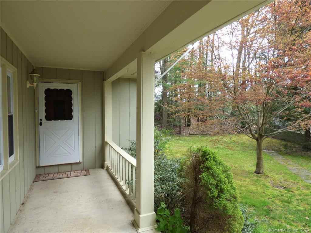 3 Terrace Drive - Photo 3 of 35