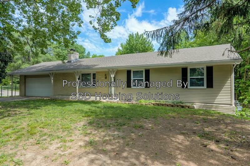 7400 E 100th Terr. - Photo 3 of 35