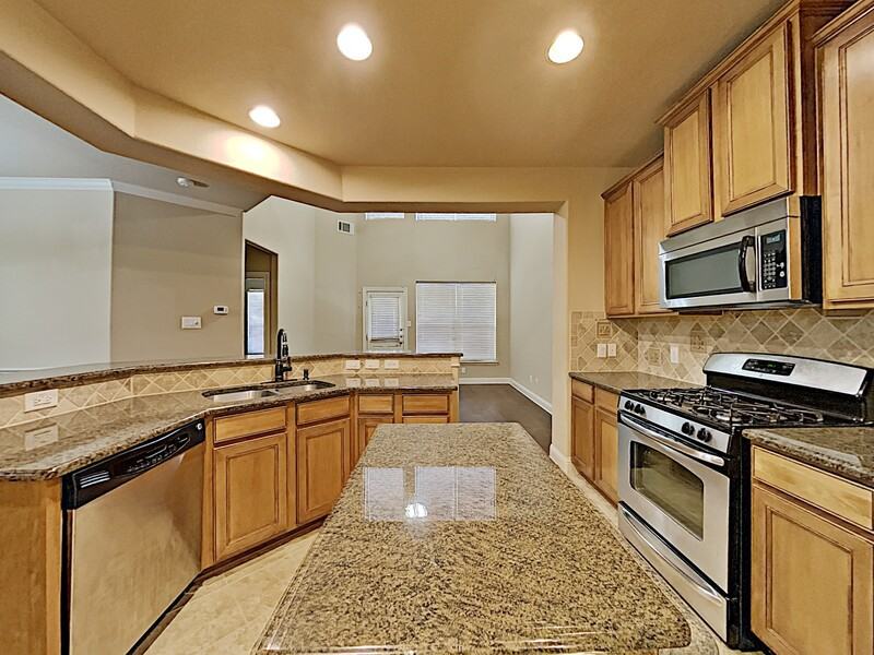 197 Milan St #2204 - Photo 3 of 13