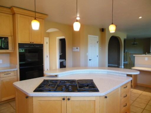 21462 S Grapevine Rd - Photo 3 of 26
