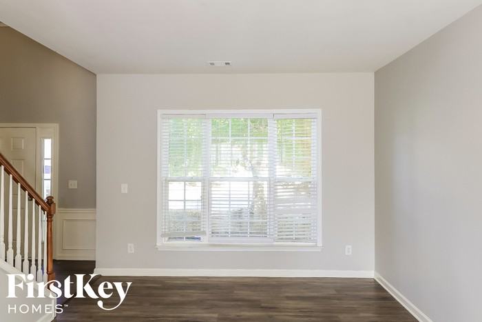 3643 Ramsey Close Sw - Photo 2 of 15