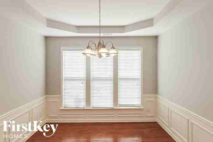 3643 Ramsey Close Sw - Photo 3 of 15