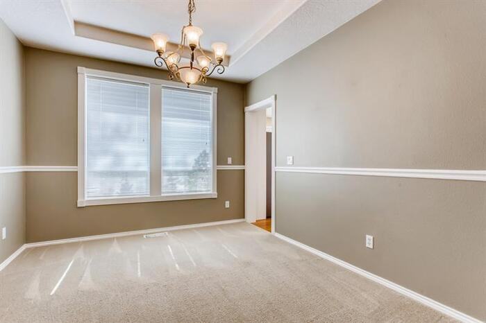 13915 Southwest Aerie Drive - Photo 3 of 18