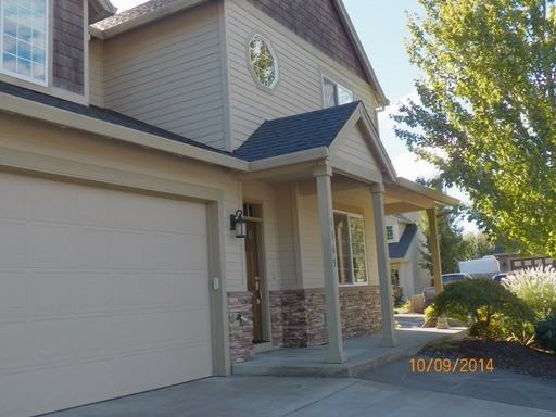 1565 N Juniper Pl - Photo 2 of 18