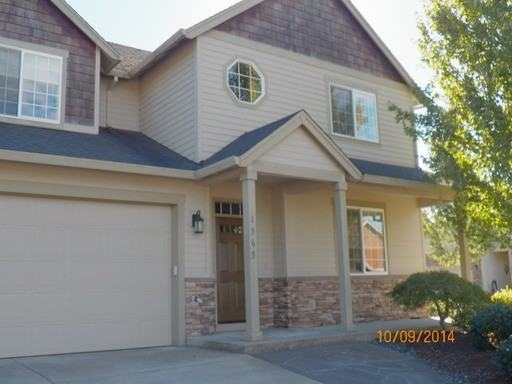 1565 N Juniper Pl - Photo 3 of 18