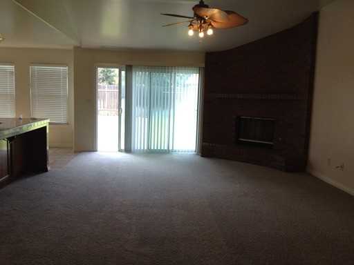 9807 Pavilion Dr - Photo 2 of 11