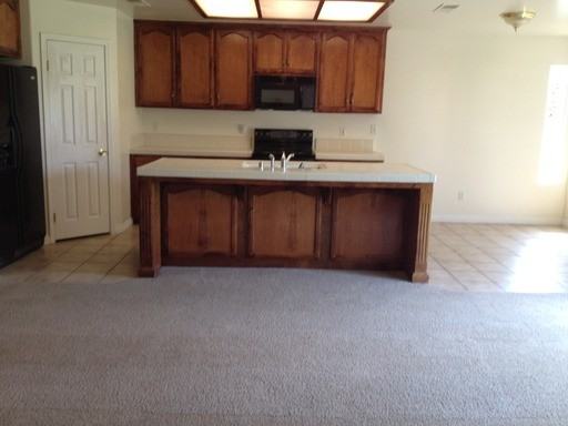 9807 Pavilion Dr - Photo 3 of 11