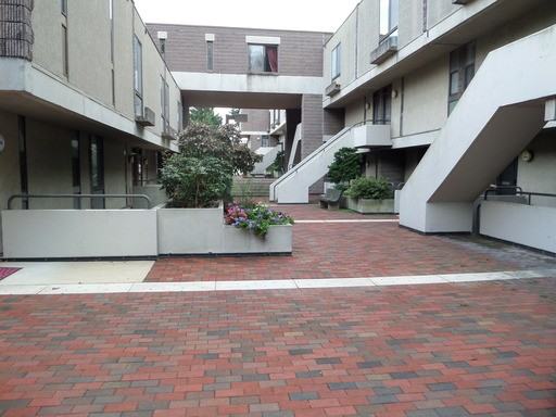 2385 Sundew Terrace - Photo 2 of 12