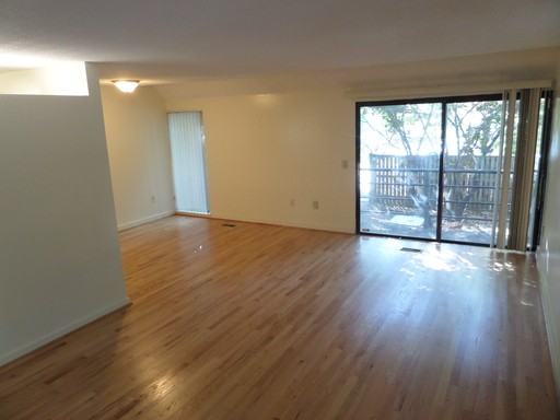 2385 Sundew Terrace - Photo 3 of 12