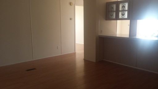 66 Upper Colonias Rd - Photo 2 of 9