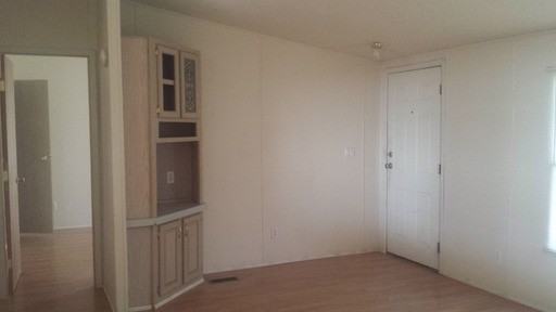 66 Upper Colonias Rd - Photo 3 of 9