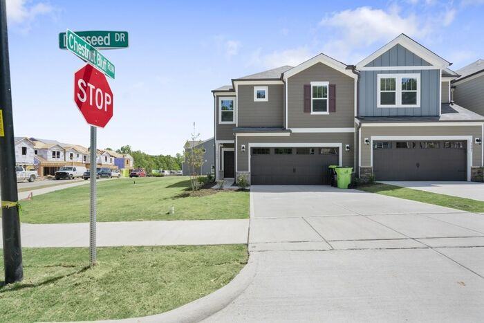 3401 Dropseed Drive - Photo 2 of 28