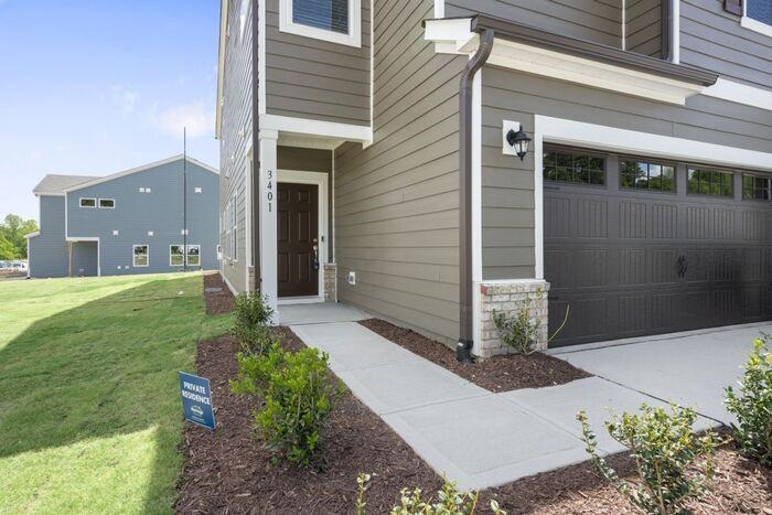 3401 Dropseed Drive - Photo 3 of 28