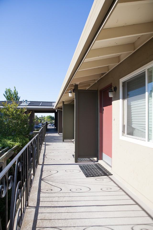 Villa Santa Clara - Photo 2 of 18