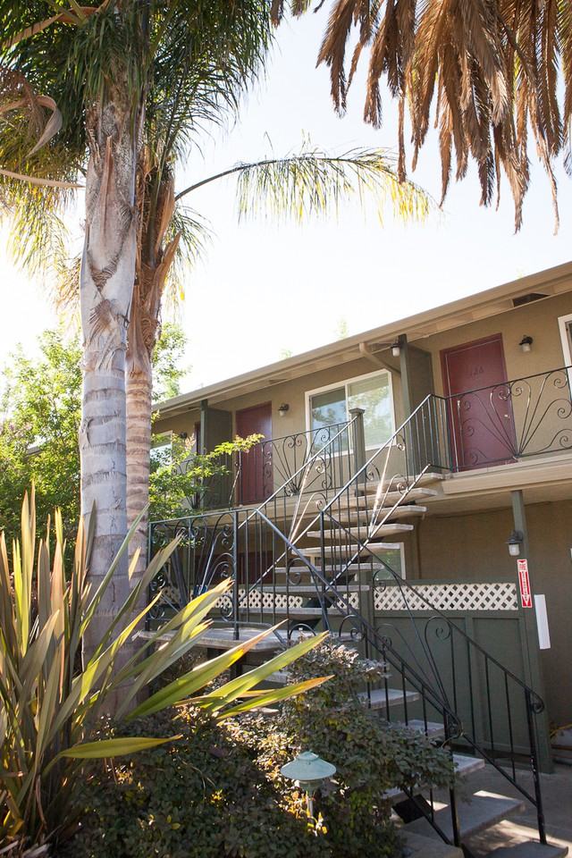 Villa Santa Clara - Photo 3 of 18