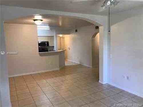 1509 Belmont Lane #1509 - Photo 3 of 11