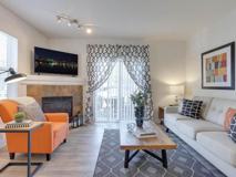 16100 Southwest Century Drive - Photo 1 of 1