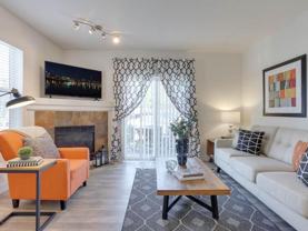 16100 Sw Century Dr - Photo 1 of 1