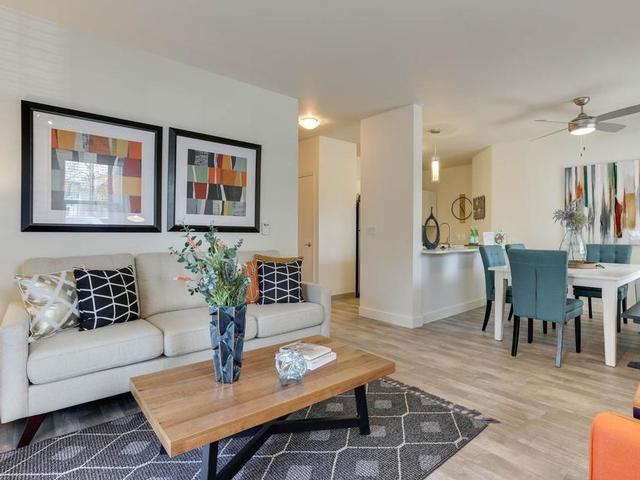 16100 Sw Century Dr - Photo 2 of 12