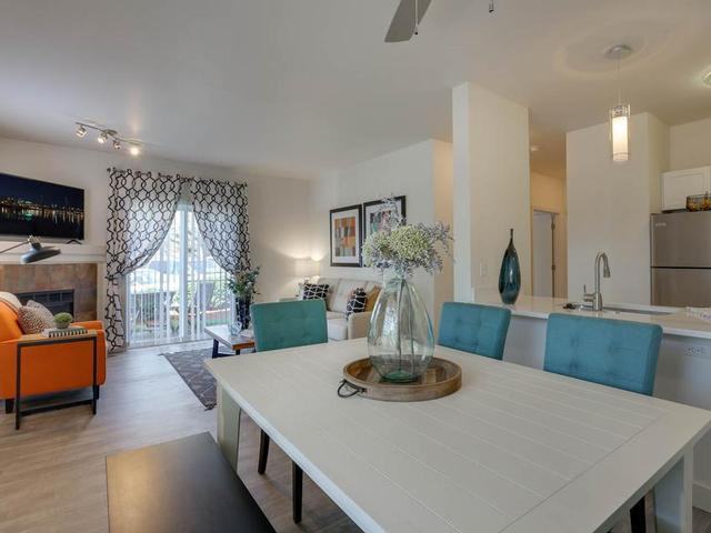 16100 Sw Century Dr - Photo 4 of 12