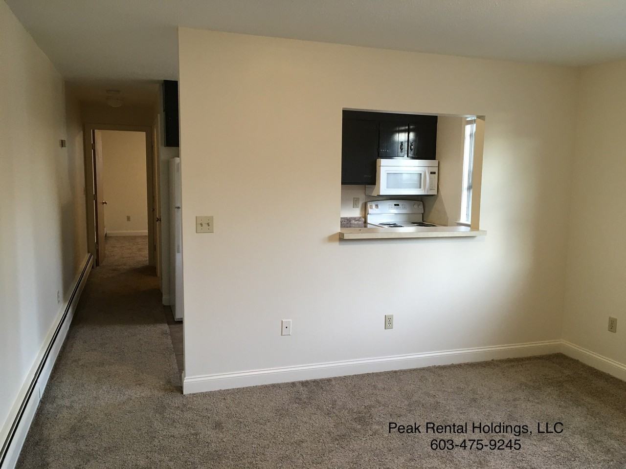 33 Third Street #6 - Photo 2 of 7