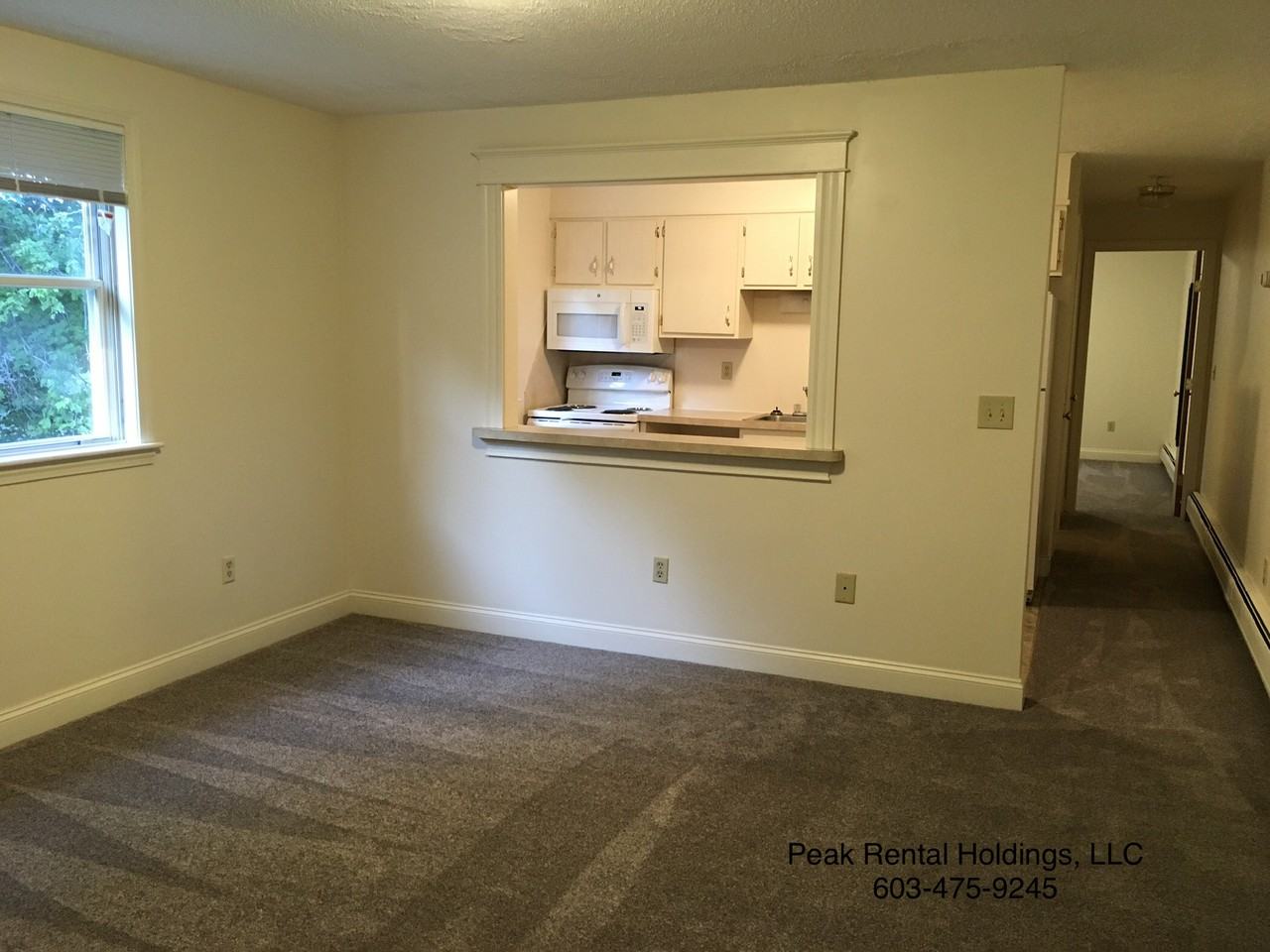 33 Third Street #6 - Photo 3 of 7