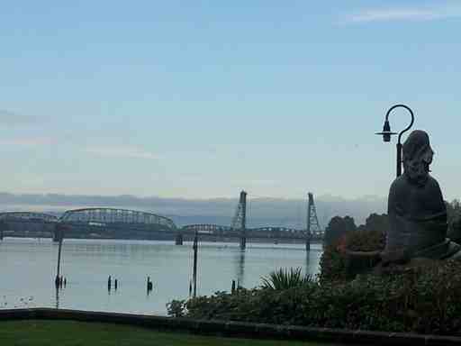 750 SE Fairwinds Loop - Photo 2 of 13