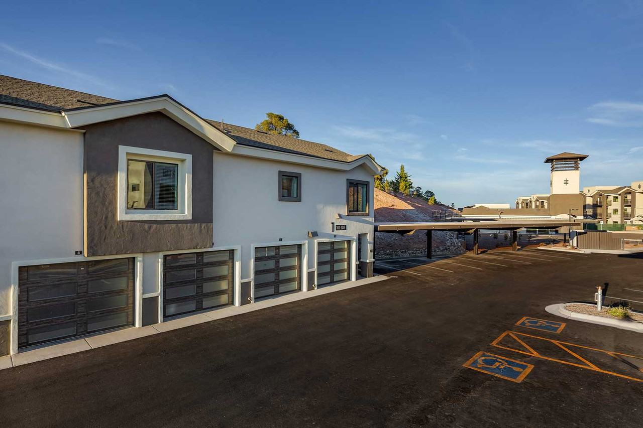 Winfield at the Ranch Apartments 3470 Lee Cir, Prescott, AZ 86301