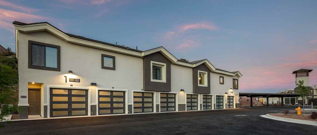 Winfield at the Ranch Apartments 3470 Lee Cir, Prescott, AZ 86301