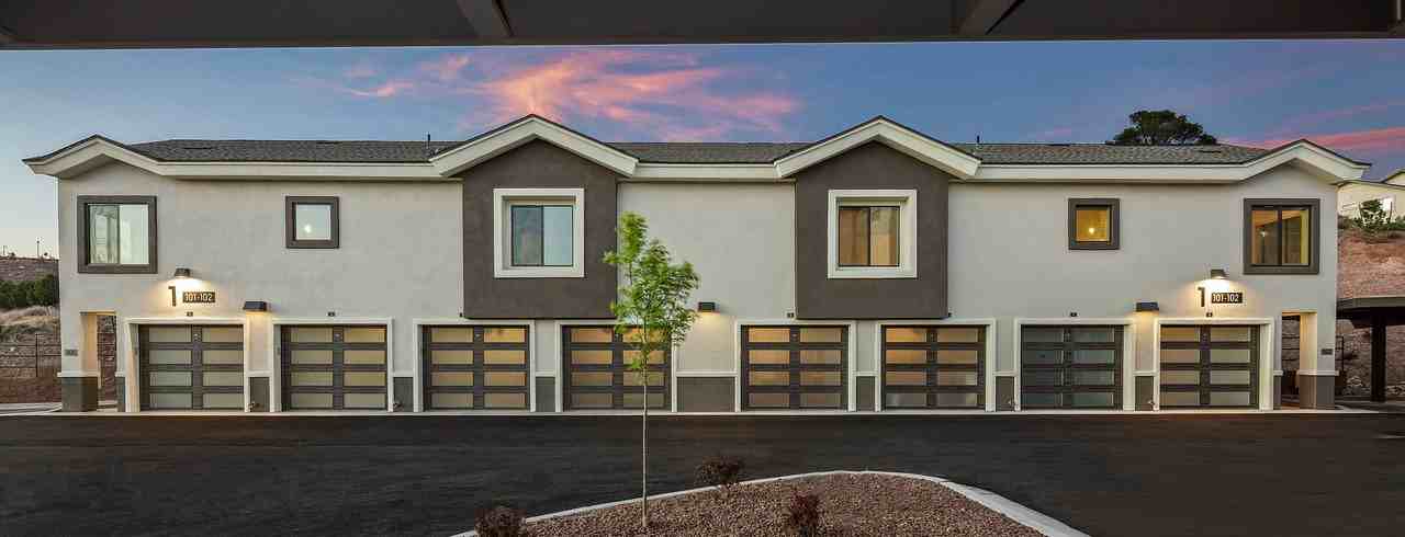 Winfield at the Ranch Apartments 3470 Lee Cir, Prescott, AZ 86301