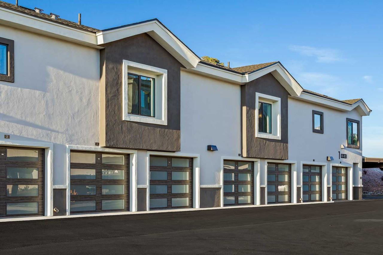 Winfield at the Ranch Apartments 3470 Lee Cir, Prescott, AZ 86301