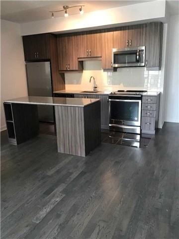 9191 Yonge street, #402 - Photo 2 of 3