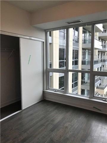 9191 Yonge street, #402 - Photo 3 of 3