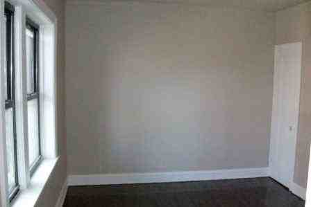 7949 S Paulina - Photo 3 of 6