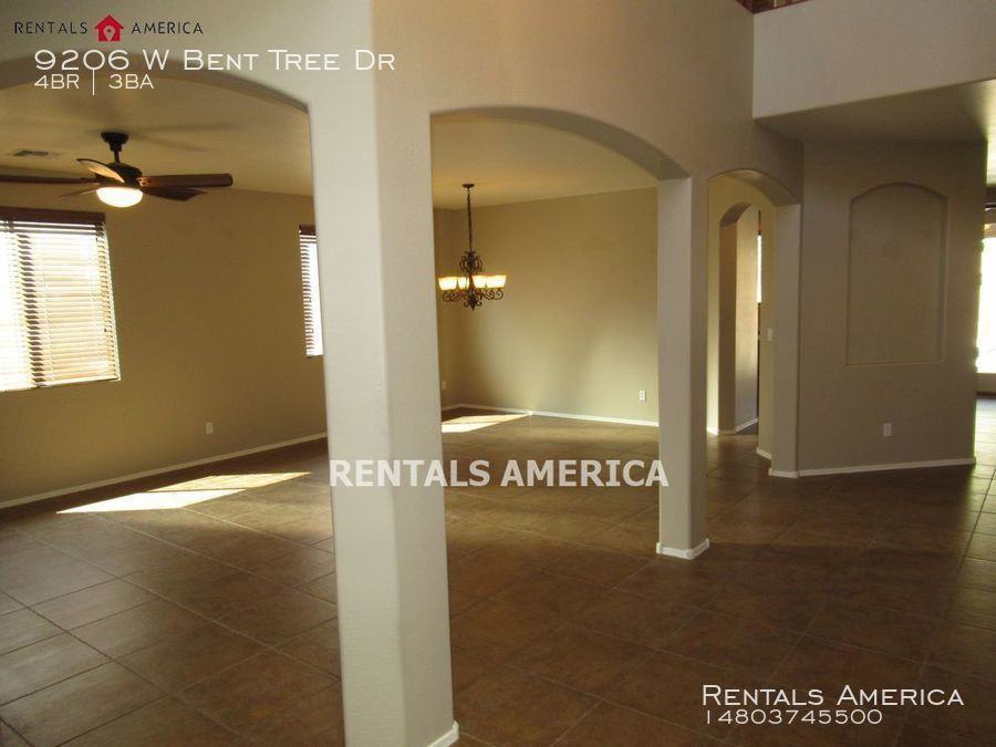 9206 W Bent Tree Dr - Photo 3 of 31